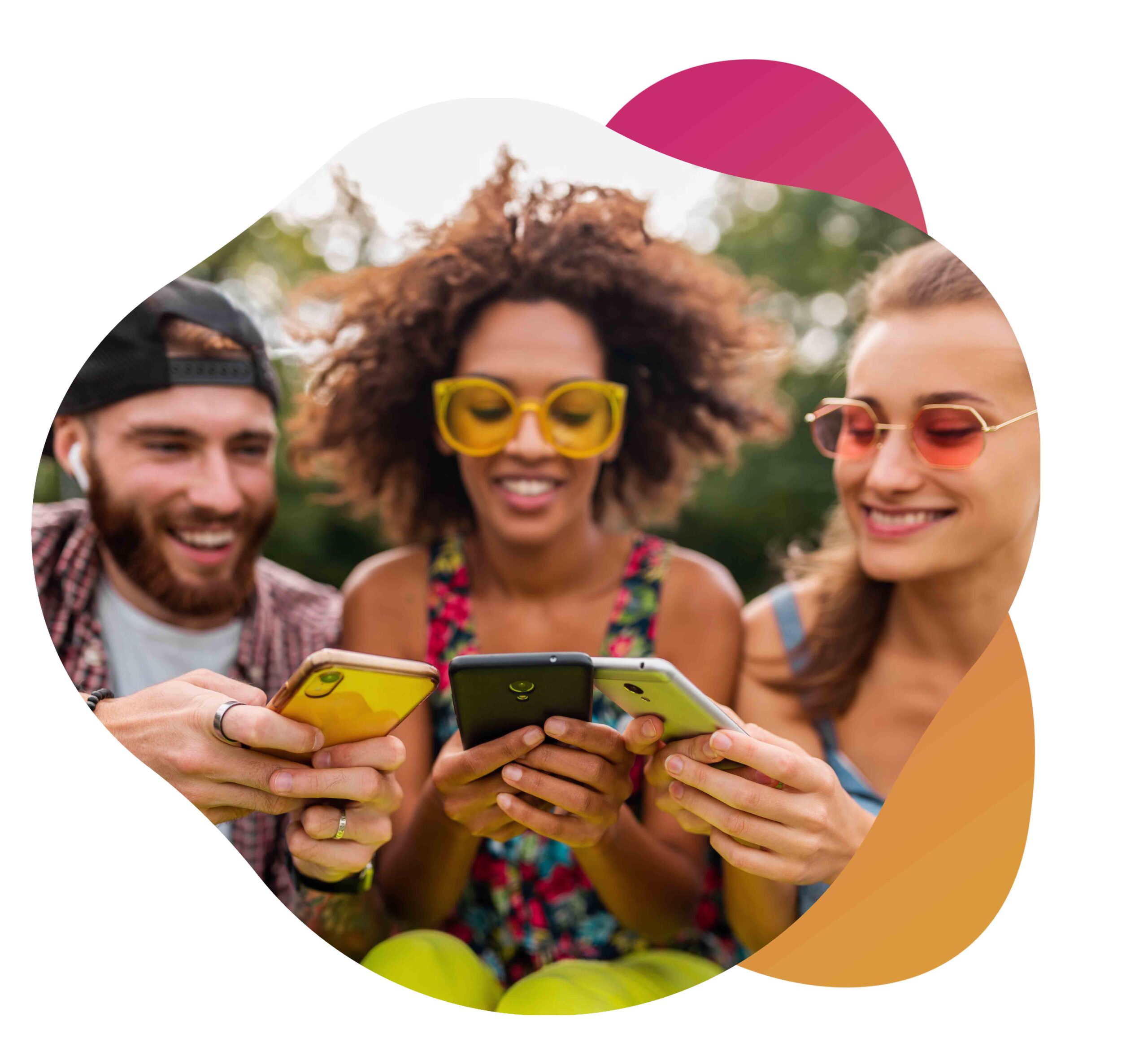 Promo Campagna Social