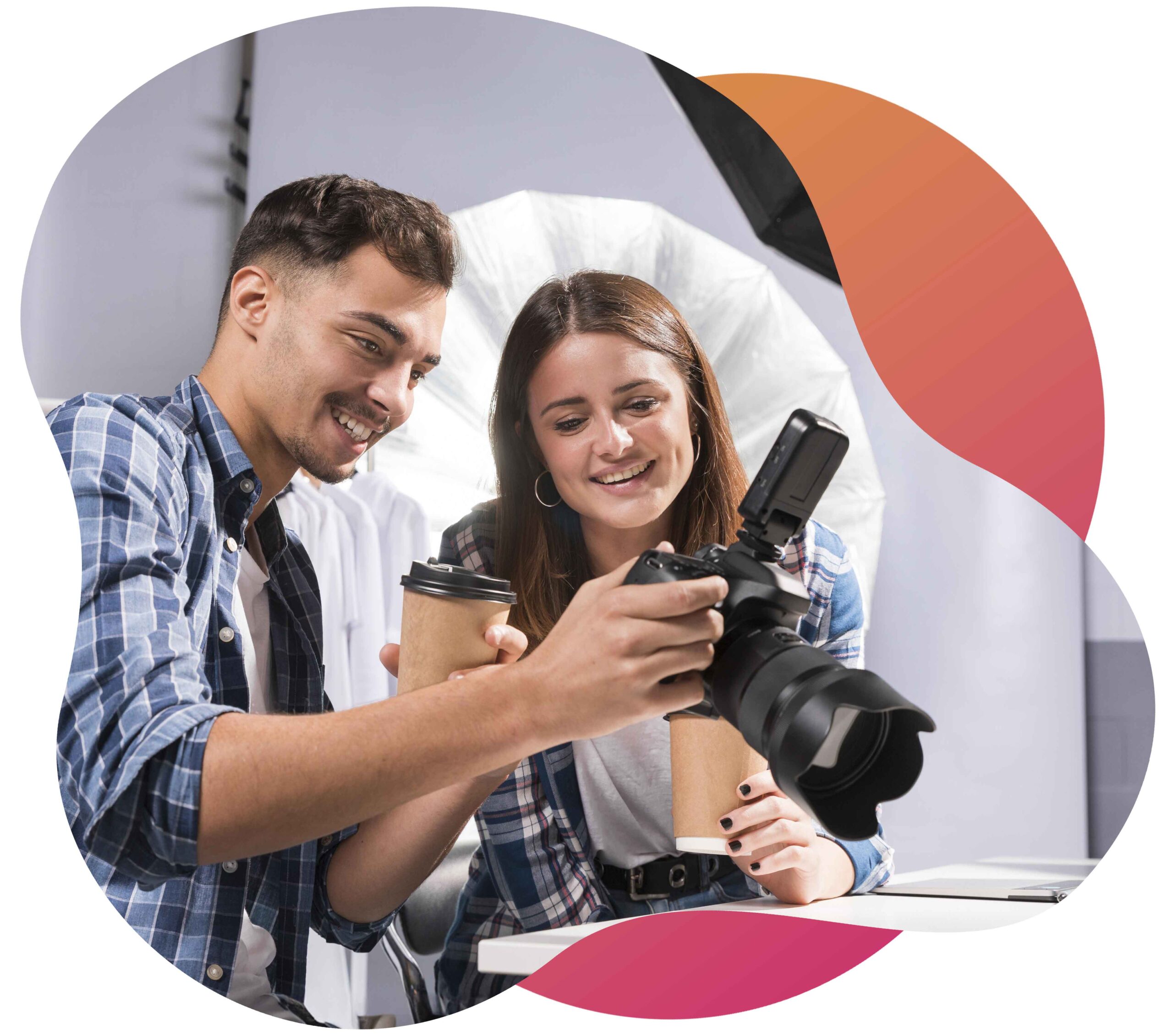 Promo Video Aziendale