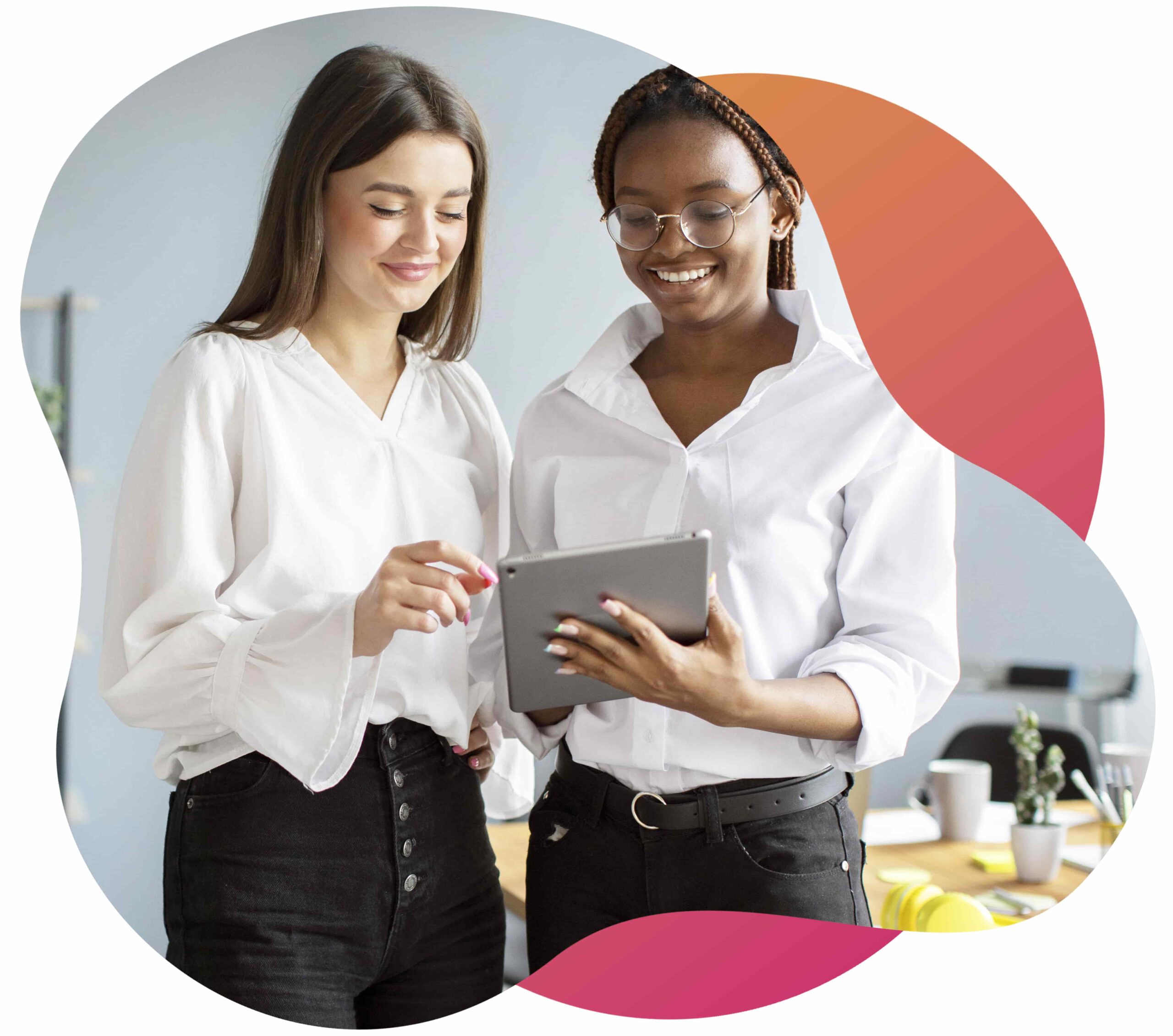 Standard Di Qualità